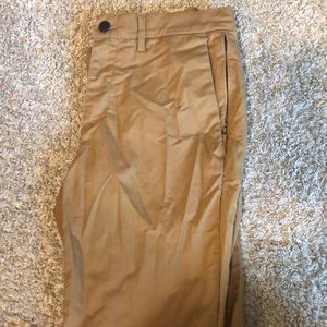 Old Navy, Men’s Size 29 X 30 Khakis